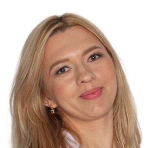 Четырина Мария Сергеевна