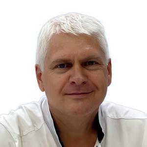Курноскин Виталий Леонидович