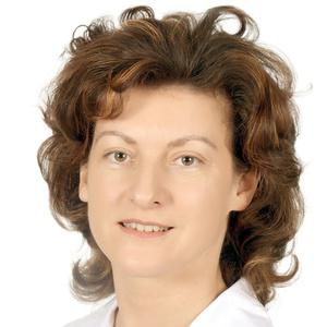 Славова Юлия Евгеньевна