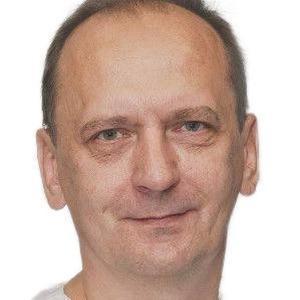 Ширшов Михаил Васильевич