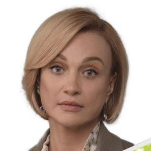 Денисенко Оксана Владимировна