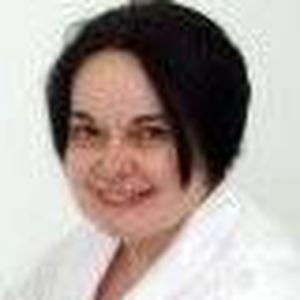 Лукьяненко Алла Вячеславовна
