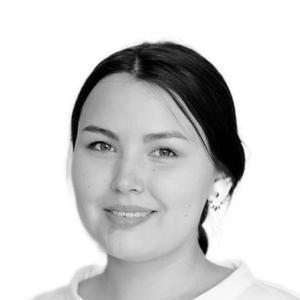 Даутова Гульшат Ильшатовна