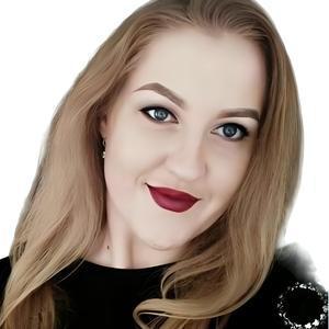 Фатеева Екатерина Васильевна