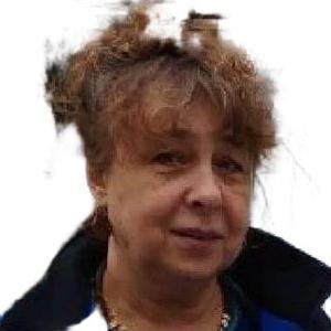 Смирнова Юлия Борисовна
