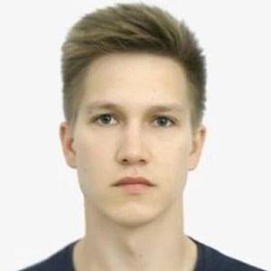 Лукиянов Михаил Викторович