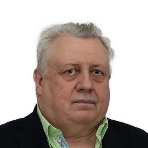 Захваев Александр Евгеньевич