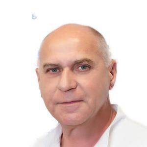Вотяков Александр Михайлович