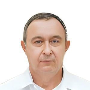 Осадчий Виктор Васильевич