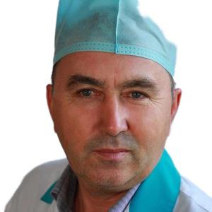 Ямалиев Наиль Салихзянович