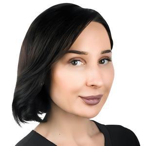 Абдулаева Юлия Сергеевна