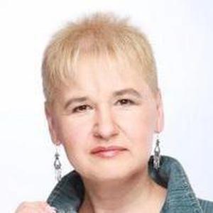 Королева Людмила Александровна