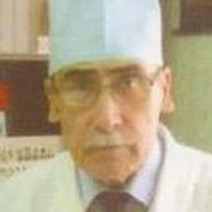 Аджиев Залимхан Кагарманович
