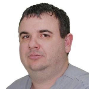Золотарев Артем Юрьевич