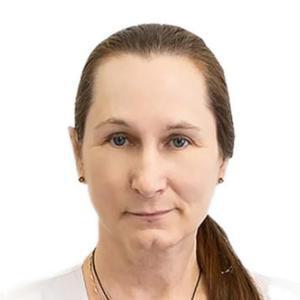 Графова Татьяна Валентиновна