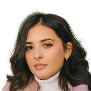 Хасанова Лилия Наириевна