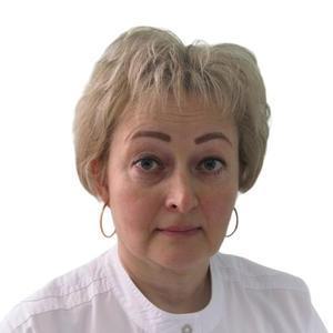 Диденко Лариса Николаевна