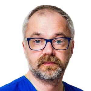 Сычев Александр Иванович