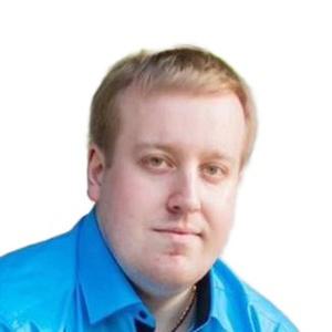 Вяльцев Иван Андреевич