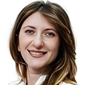 Винокурова Ольга Александровна