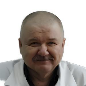 Куванов Александр Аркадьевич