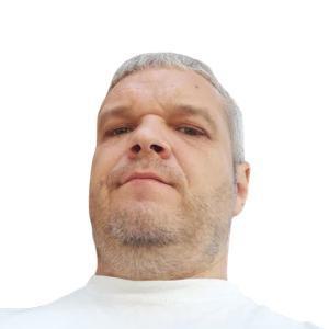 Сазыкин Максим Валерьевич