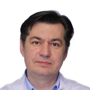 Сошников Артем Валерьевич