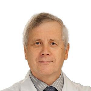 Ерёмин Андрей Владимирович