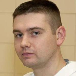 Прокин Андрей Сергеевич