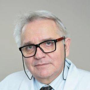 Дутов Валерий Викторович