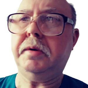 Буркат Михаил Александрович