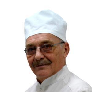 Жердев Анатолий Ильич