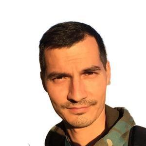 Ардашев Николай Витальевич
