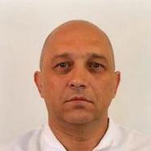 Черняков Владислав Владимирович