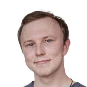 Федоров Адель Ирекович