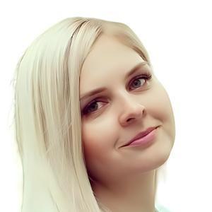 Карабанова Татьяна Павловна