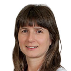 Варакса Елена Анатольевна