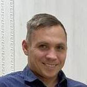 Головко Денис Борисович