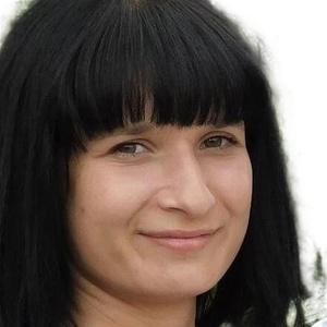 Мельник Юлия Константиновна