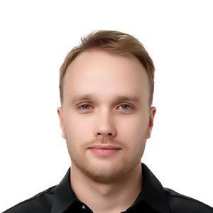 Ким Дмитрий Даниилович