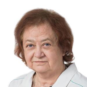 Добрыйвечер Елена Тимофеевна