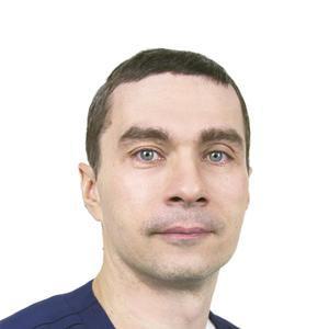 Ратьев Андрей Петрович