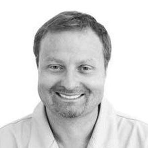 Мещеряков Дмитрий Глебович