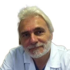 Комков Андрей Валентинович