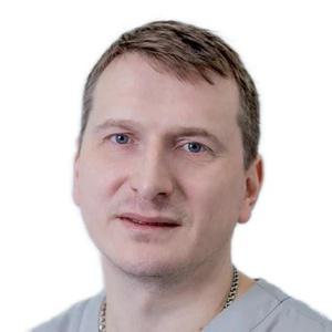 Ямов Леонид Владимирович