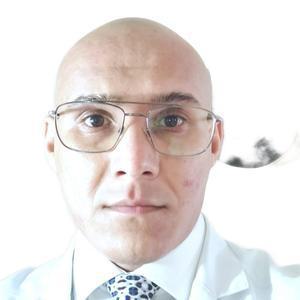 Галимов Данил Рамилевич