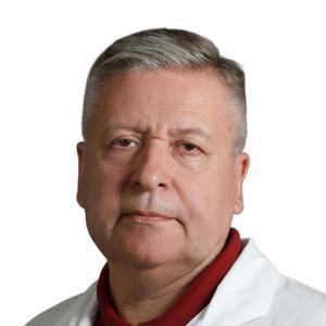 Савкин Сергей Анатольевич
