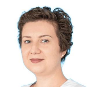 Братченко Ксения Андреевна