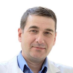Шашко Кирилл Георгиевич