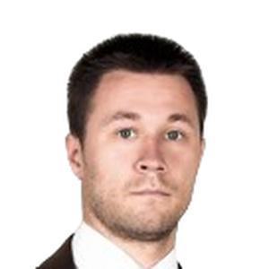 Фролов Андрей Константинович